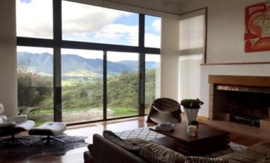 448. CASA EN ARRIENDO EN APOSENTOS (BRICEÑO)