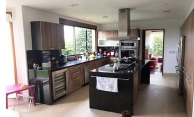 448. CASA EN ARRIENDO EN APOSENTOS (BRICEÑO)