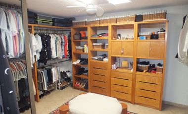 Casa en venta Club de Golf Santa Fe, Xochitepec Morelos.