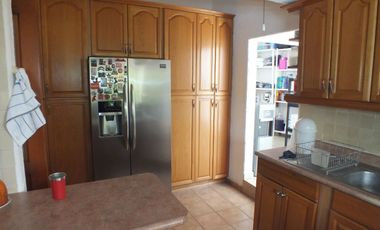 Casa en venta Club de Golf Santa Fe, Xochitepec Morelos.