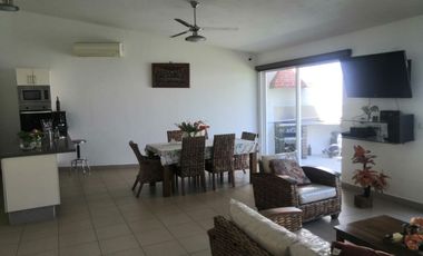 Casa en venta Club de Golf Santa Fe, Xochitepec Morelos.