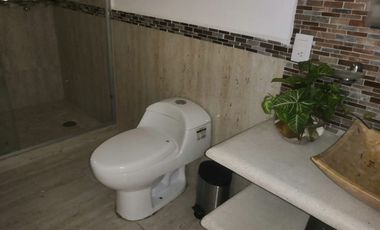 Casa en venta Club de Golf Santa Fe, Xochitepec Morelos.