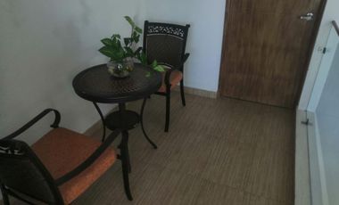 Casa en venta Club de Golf Santa Fe, Xochitepec Morelos.