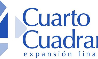 NAVE INDUSTRIAL EN REMATE BANCARIO