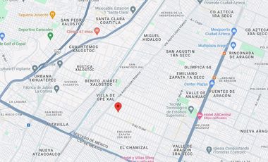 NAVE INDUSTRIAL EN REMATE BANCARIO