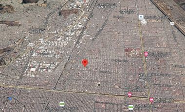 NAVE INDUSTRIAL EN REMATE BANCARIO