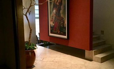 CASA EN VENTA, ZONA CARRETERA NACIONAL, SIERRA ALTA 3ER SECTOR