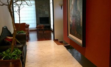 CASA EN VENTA, ZONA CARRETERA NACIONAL, SIERRA ALTA 3ER SECTOR