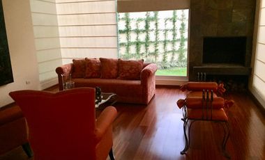 CASA EN VENTA, ZONA CARRETERA NACIONAL, SIERRA ALTA 3ER SECTOR