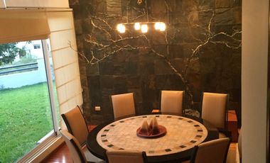 CASA EN VENTA, ZONA CARRETERA NACIONAL, SIERRA ALTA 3ER SECTOR