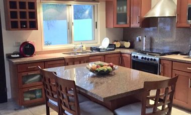 CASA EN VENTA, ZONA CARRETERA NACIONAL, SIERRA ALTA 3ER SECTOR