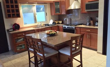 CASA EN VENTA, ZONA CARRETERA NACIONAL, SIERRA ALTA 3ER SECTOR