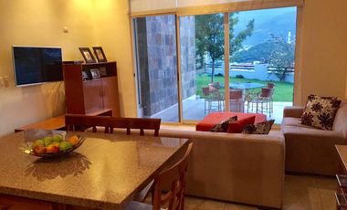 CASA EN VENTA, ZONA CARRETERA NACIONAL, SIERRA ALTA 3ER SECTOR