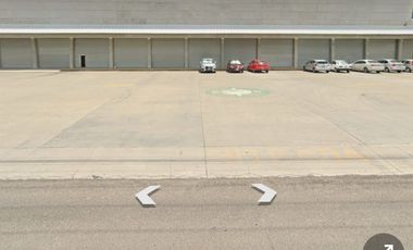 Bodega en renta,  de 2880 m2 sobre blvd santa catarina, hacia pachuca