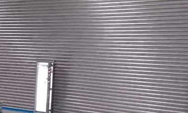 Bodega en renta,  de 2880 m2 sobre blvd santa catarina, hacia pachuca