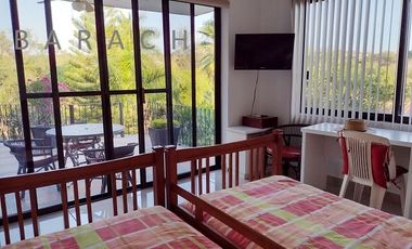 OPORTUNIDAD!! Casa en venta Cuernavaca, Xochitepec Club de Golf Santa Fe.