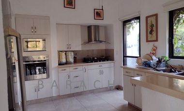 OPORTUNIDAD!! Casa en venta Cuernavaca, Xochitepec Club de Golf Santa Fe.