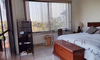 OPORTUNIDAD!! Casa en venta Cuernavaca, Xochitepec Club de Golf Santa Fe.