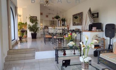 OPORTUNIDAD!! Casa en venta Cuernavaca, Xochitepec Club de Golf Santa Fe.