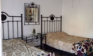 OPORTUNIDAD!! Casa en venta Cuernavaca, Xochitepec Club de Golf Santa Fe.