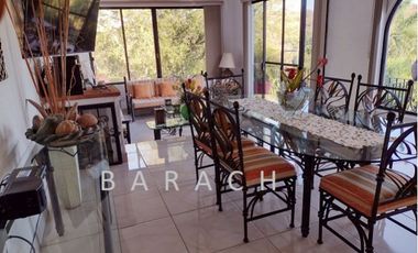 OPORTUNIDAD!! Casa en venta Cuernavaca, Xochitepec Club de Golf Santa Fe.