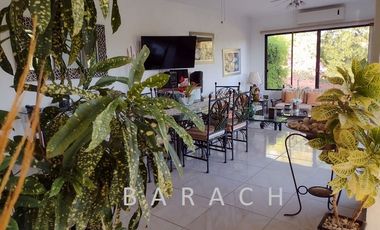 OPORTUNIDAD!! Casa en venta Cuernavaca, Xochitepec Club de Golf Santa Fe.