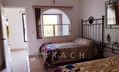 OPORTUNIDAD!! Casa en venta Cuernavaca, Xochitepec Club de Golf Santa Fe.