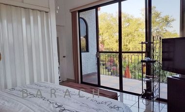 OPORTUNIDAD!! Casa en venta Cuernavaca, Xochitepec Club de Golf Santa Fe.