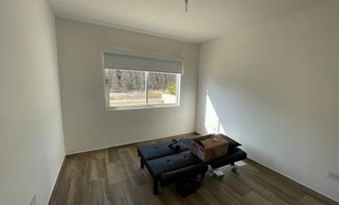 Se Vende casa de 4 recamaras dentro de un coto con acceso Controlado pasando Flamingos.