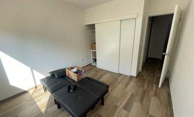 Se Vende casa de 4 recamaras dentro de un coto con acceso Controlado pasando Flamingos.