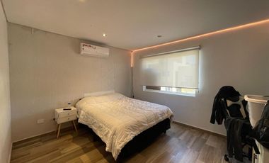 Se Vende casa de 4 recamaras dentro de un coto con acceso Controlado pasando Flamingos.