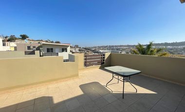Se Vende casa de 4 recamaras dentro de un coto con acceso Controlado pasando Flamingos.