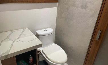 Se Vende casa de 4 recamaras dentro de un coto con acceso Controlado pasando Flamingos.