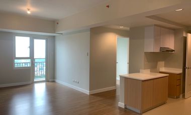 3 Bedroom Unfurnished Condo for Rent in The Arton by Rockwell, Katipunan