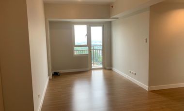 3 Bedroom Unfurnished Condo for Rent in The Arton by Rockwell, Katipunan