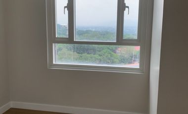 3 Bedroom Unfurnished Condo for Rent in The Arton by Rockwell, Katipunan