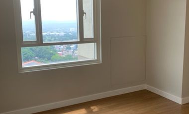 3 Bedroom Unfurnished Condo for Rent in The Arton by Rockwell, Katipunan