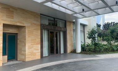 3 Bedroom Unfurnished Condo for Rent in The Arton by Rockwell, Katipunan