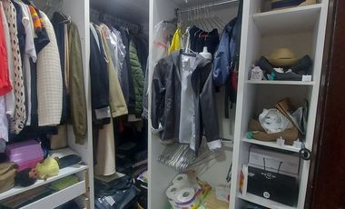 En Urbanización Privada Se Vende Casa con Proyección para Tercer Piso Depto Independiente