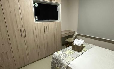 En Urbanización Privada Se Vende Casa con Proyección para Tercer Piso Depto Independiente