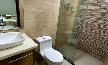 En Urbanización Privada Se Vende Casa con Proyección para Tercer Piso Depto Independiente