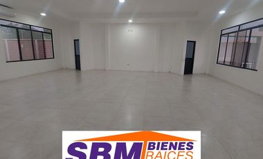 En Urbanización Privada Se Vende Casa con Proyección para Tercer Piso Depto Independiente