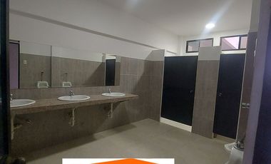 En Urbanización Privada Se Vende Casa con Proyección para Tercer Piso Depto Independiente