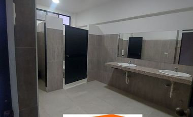 En Urbanización Privada Se Vende Casa con Proyección para Tercer Piso Depto Independiente