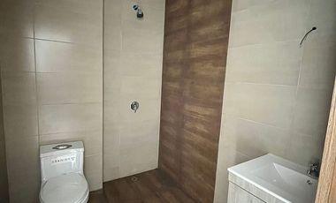 Se Venden en Urb. Privada Lindas casas sismoresistentes de Estreno con Terraza