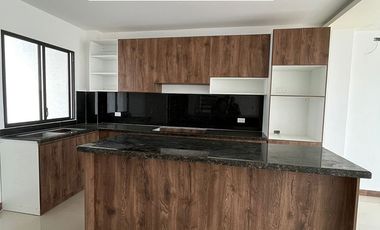 Se Venden en Urb. Privada Lindas casas sismoresistentes de Estreno con Terraza