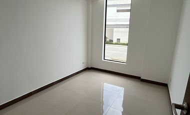 Se Venden en Urb. Privada Lindas casas sismoresistentes de Estreno con Terraza
