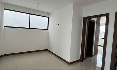 Se Venden en Urb. Privada Lindas casas sismoresistentes de Estreno con Terraza