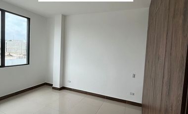 Se Venden en Urb. Privada Lindas casas sismoresistentes de Estreno con Terraza