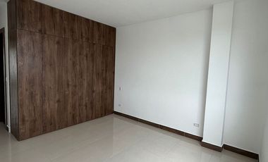 Se Venden en Urb. Privada Lindas casas sismoresistentes de Estreno con Terraza